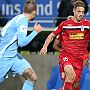 27.10.2017  Chemnitzer FC - FC Rot-Weiss Erfurt 1-0_42